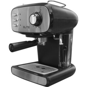 Еспресо кафемашина ELITE CM 1194 – 15 bar, 850 W