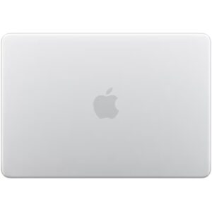 Преносим компютър Apple MacBook Neo 13 A18 2026 QWERTY 8GB RAM 256GB Silver