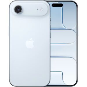 Смартфон Apple iPhone Air 256GB Sky Blue