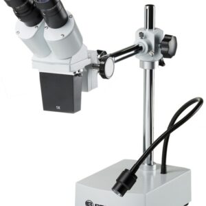 Стереомикроскоп Bresser Biorit ICD-CS (5802520)