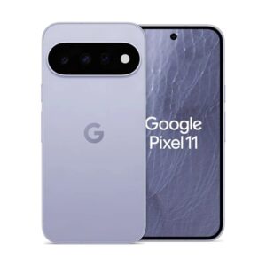 Смартфон Google Pixel 11 5G Dual Sim 12GB RAM 256GB Frost
