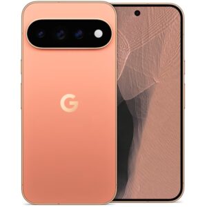 Смартфон Google Pixel 11 Pro XL 5G Dual Sim 16GB RAM 512GB Canyon