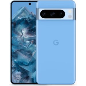 Смартфон Google Pixel 8 Pro 5G Dual Sim 12GB RAM 512GB Bay