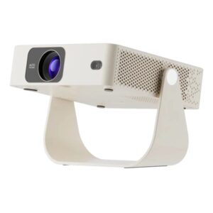 Проектор Honor Choice Projector Air Pro N5 White