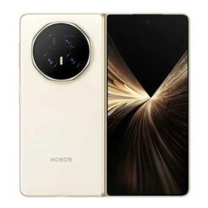 Смартфон Honor Magic V6 5G Dual Sim 16GB RAM 512GB White