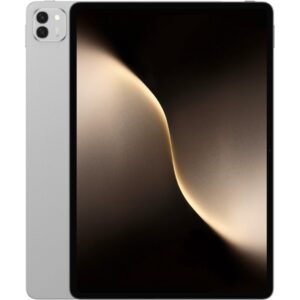 Таблет Honor MagicPad 3 13.3 16GB RAM 512GB WiFi Grey