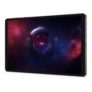 Геймърски таблет Lenovo Legion Tab 8.8 WiFi 12GB RAM 256GB Eclipse Black