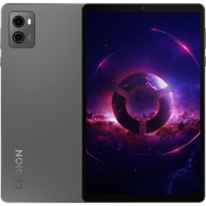 Геймърски таблет Lenovo Legion Tab 8.8 WiFi 12GB RAM 256GB Storm Grey