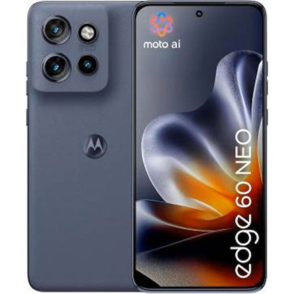 Motorola-Moto-Edge-60-Neo-5G-8GB-RAM-256GB-Pantone-Grisaille-XT2509-1-мобилен-телефон-1.jpg Смартфон Motorola Moto Edge 60 Neo 5G 8GB RAM 256GB Pantone Grisaille XT2509-1