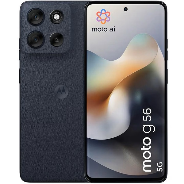 Motorola-XT2529-2-Moto-G56-5G-Dual-Sim-8GB-RAM-512GB-Black-Oyster-мобилен-телефон-1.jpg Смартфон Motorola XT2529-2 Moto G56 5G Dual Sim 8GB RAM 512GB Black Oyster