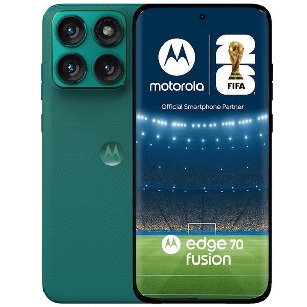 Motorola-XT2605-1-Moto-Edge-70-Fusion-5G-8GB-RAM-256GB-Pantone-Sporting-Green-мобилен-телефон-1.jpg Смартфон Motorola XT2605-1 Moto Edge 70 Fusion 5G 8GB RAM 256GB Pantone Sporting Green