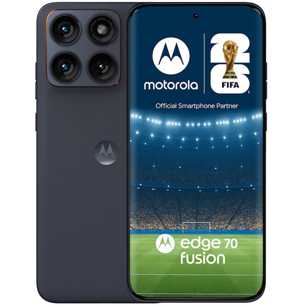 Motorola-XT2605-1-Moto-Edge-70-Fusion-5G-8GB-RAM-512GB-Pantone-Silhouette-мобилен-телефон-1.jpg Смартфон Motorola XT2605-1 Moto Edge 70 Fusion 5G 8GB RAM 512GB Pantone Silhouette