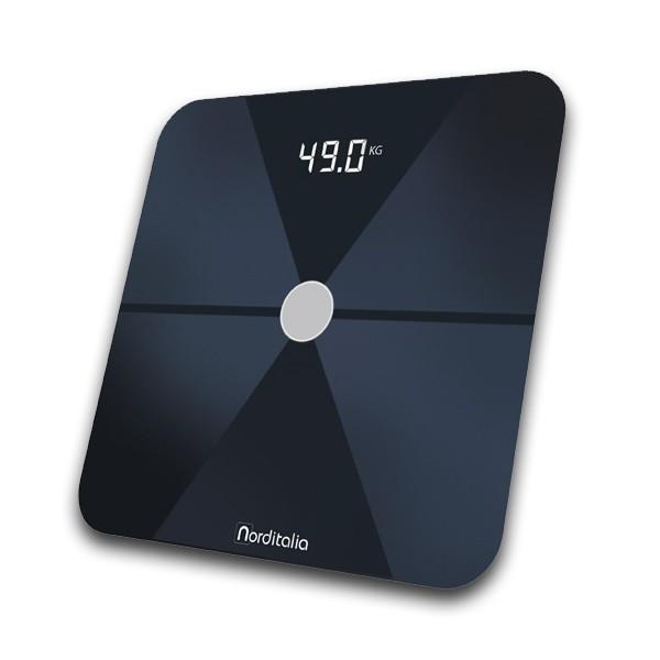 Norditalia-BI-250-кантар-анализатор-с-Bluetooth-12-параметъра-ITO-обработка-1.jpg Кантар анализатор с Bluetooth, 12 параметъра, ITO обработка Norditalia BI 250