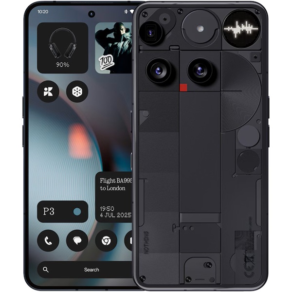 Nothing-Phone-3-5G-Dual-Sim-12GB-RAM-256GB-Black-мобилен-телефон-1.jpg Смартфон Nothing Phone 3 5G Dual Sim 12GB RAM 256GB Black