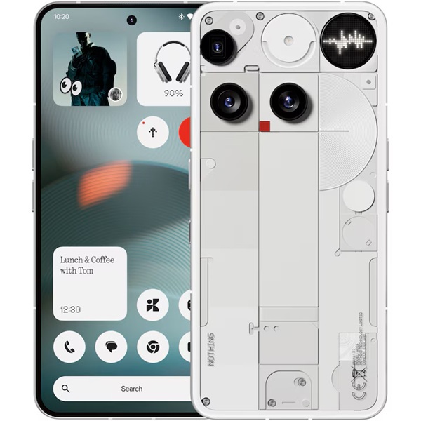 Nothing-Phone-3-5G-Dual-Sim-16GB-RAM-512GB-White-мобилен-телефон-1.jpg Смартфон Nothing Phone 3 5G Dual Sim 16GB RAM 512GB White