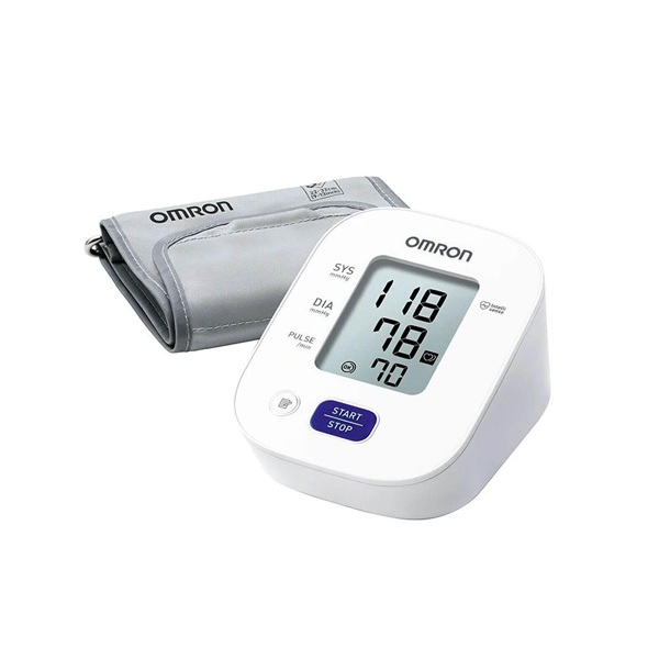 Omron-M2-Essential-2025-HEM-7188-E-апарат-за-мерене-на-кръвно-1.jpeg Апарат за мерене на кръвно Omron M2 Essential 2025 (HEM-7188-E)