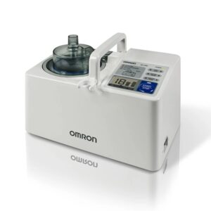 Професионален ултразвуков инхалатор Omron UltraAir Pro (NE-U780-E)