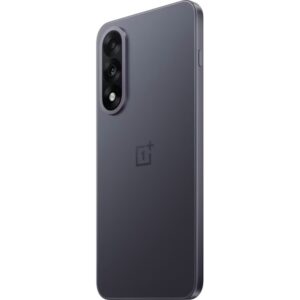 Смартфон OnePlus Nord 5 5G Dual Sim 8GB RAM 256GB Phantom Grey