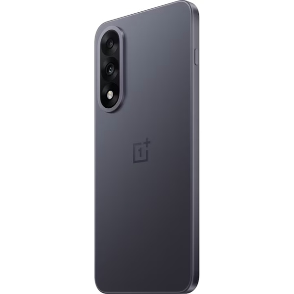 OnePlus-Nord-5-5G-Dual-Sim-8GB-RAM-256GB-Phantom-Grey-мобилен-телефон-1.jpg Смартфон OnePlus Nord 5 5G Dual Sim 8GB RAM 256GB Phantom Grey