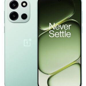 Смартфон OnePlus Nord 6 5G Dual Sim 12GB RAM 512GB Fresh Mint