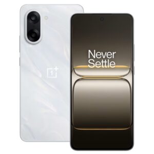 Смартфон OnePlus Nord CE 5 5G Dual Sim 8GB RAM 256GB Marble Mist