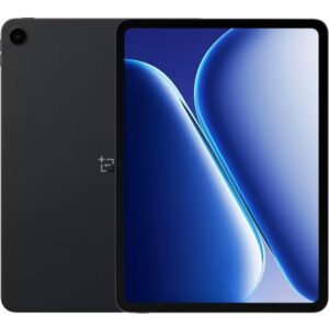 Таблет OnePlus Pad Go 2 12.1 8GB RAM 256GB 5G Shadow Black