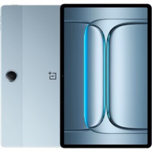 Таблет OnePlus Pad Lite 11 8GB RAM 128GB LTE Aero Blue
