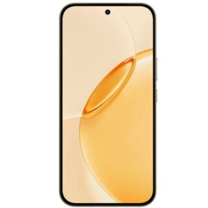 Смартфон Realme 16 Pro 5G Dual Sim 8GB RAM 256GB Master Gold
