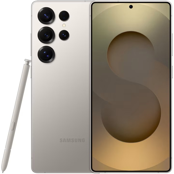 Samsung-Galaxy-S25-Ultra-S938-5G-Dual-Sim-12GB-RAM-256GB-Titanium-Grey-–-мобилен-телефон-1.jpg Смартфон Samsung Galaxy S25 Ultra S938 5G Dual Sim 12GB RAM 256GB Titanium Grey
