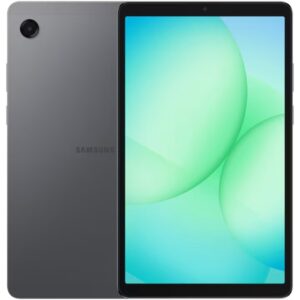 Таблет Samsung Galaxy Tab A11 X135 8.7 LTE 4GB RAM 64GB Grey