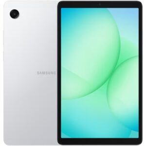 Таблет Samsung Galaxy Tab A11 X135 8.7 LTE 4GB RAM 64GB Silver