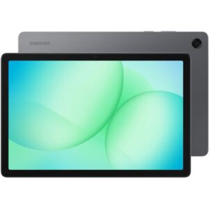 Таблет Samsung Galaxy Tab A11+ X230 11.0 WiFi 6GB RAM 128GB Enterprise Edition Grey