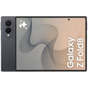 Смартфон Samsung Galaxy Z Fold8 F971B 5G 12GB RAM 512GB Graphite