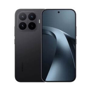 Смартфон Xiaomi 17T 5G Dual Sim 12GB RAM 512GB Black