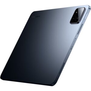 Таблет Xiaomi Pad 7 11.0 8GB RAM 256GB WiFi Grey