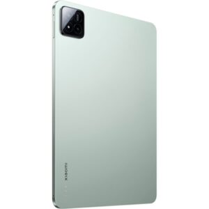 Таблет Xiaomi Pad 7 Pro 11.0 12GB RAM 512GB WiFi Green