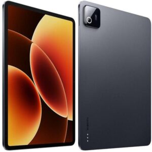 Таблет Xiaomi Pad 8 11.2 8GB RAM 128GB WiFi Grey