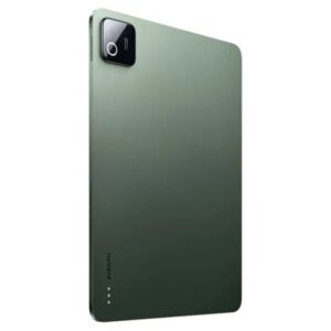Таблет Xiaomi Pad 8 11.2 8GB RAM 128GB WiFi Pine Green