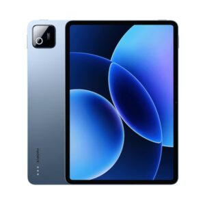 Таблет Xiaomi Pad 8 11.2 8GB RAM 256GB WiFi Blue