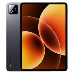 Таблет Xiaomi Pad 8 11.2 8GB RAM 256GB WiFi Grey